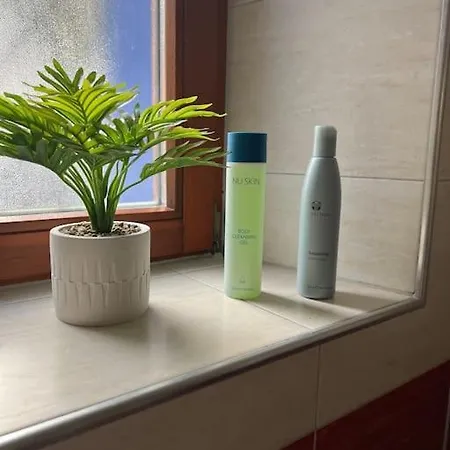 La Jolie Maison Bleue, Au Coeur De L'alsace * Kaysersberg-Vignoble