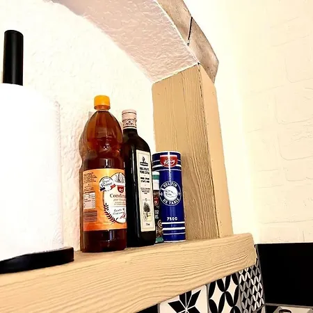 Lejlighed La Jolie Maison Bleue, Au Coeur De L'alsace *